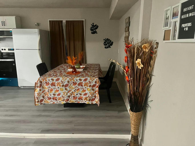 Photo 4 of 4 - Private & Shared Housing in South Central Houston, TX 77021