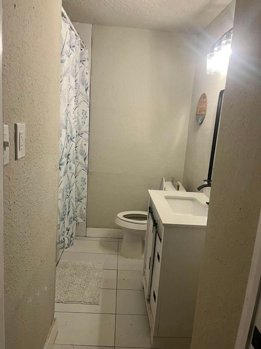 Photo 2 of 4 - Private & Shared Housing in South Central Houston, TX 77021