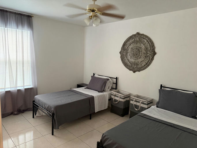 Photo 6 of 6 - Shared Housing in Northeast Houston, TX 77044