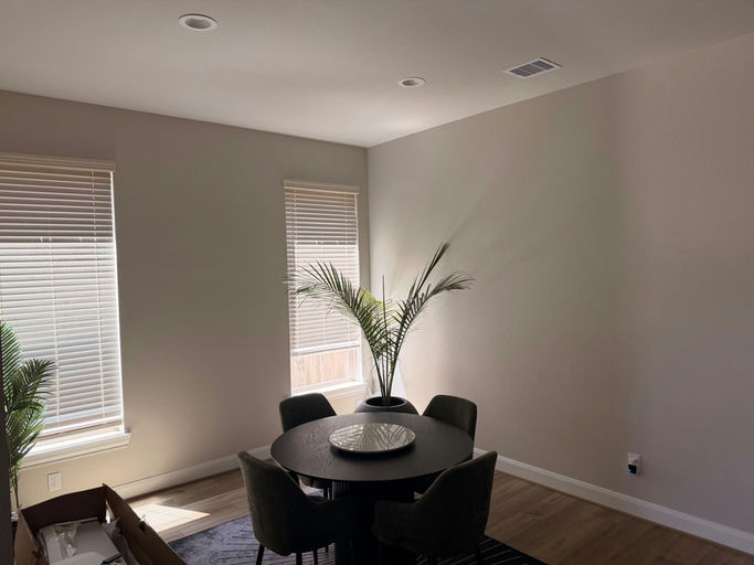 Photo 5 of 7 - Private Room Housing in Katy, TX 77493