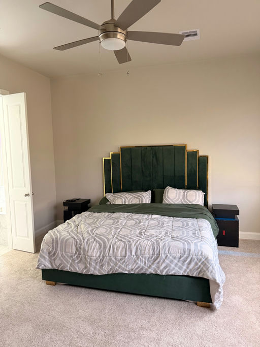 Photo 4 of 7 - Private Room Housing in Katy, TX 77493