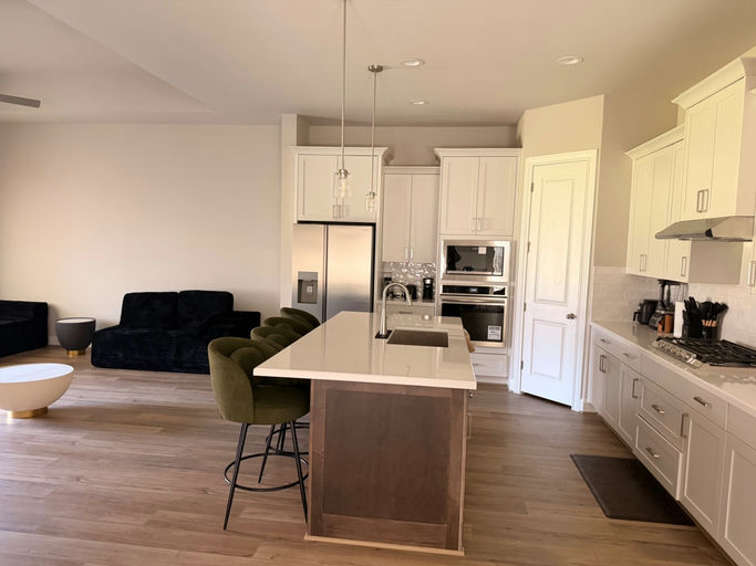 Photo 7 of 7 - Private Room Housing in Katy, TX 77493