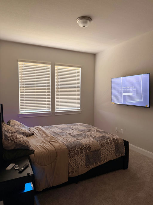 Photo 2 of 7 - Private Room Housing in Katy, TX 77493