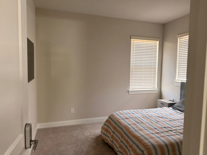 Photo 6 of 7 - Private Room Housing in Katy, TX 77493