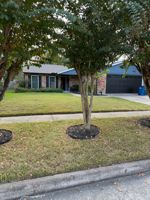 Photo 1 of 3 - Private & Shared Housing in Humble, TX 77396