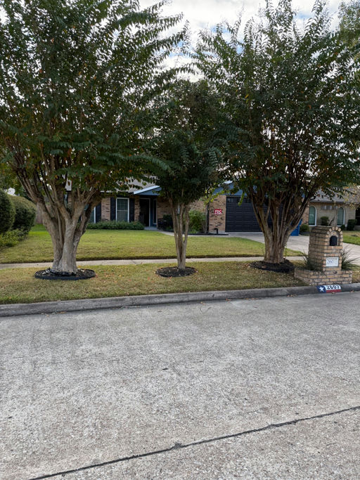 Photo 3 of 3 - Private & Shared Housing in Humble, TX 77396