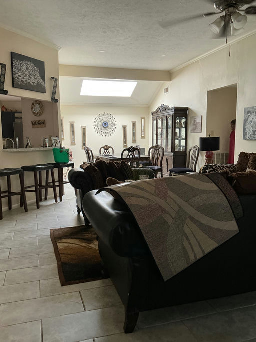 Photo 2 of 6 - Private & Shared Housing in Southwest Houston, TX 77083