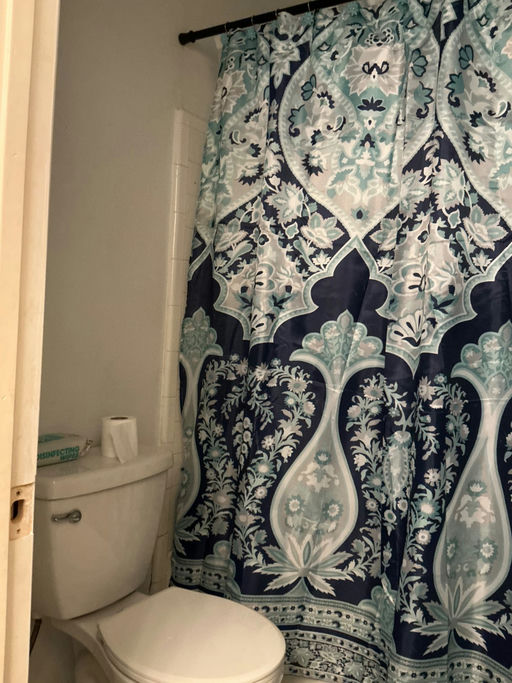Photo 5 of 6 - Private & Shared Housing in Southwest Houston, TX 77083