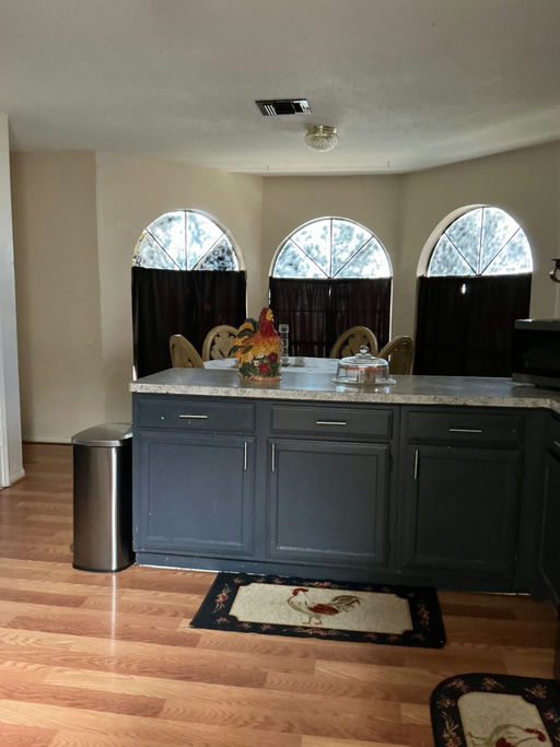 Photo 3 of 6 - Private & Shared Housing in Southwest Houston, TX 77083