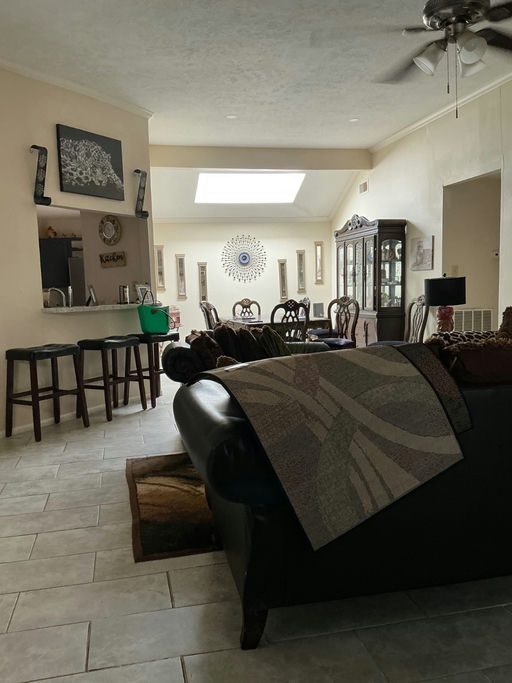 Photo 6 of 6 - Private & Shared Housing in Southwest Houston, TX 77083