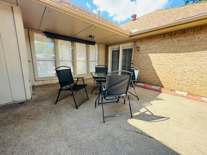Photo 3 of 3 - Private & Shared Housing in Plano, TX 75023