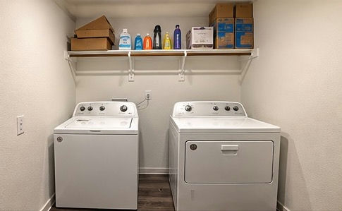 Photo 1 of 7 - Private & Shared Housing in Rosharon, TX 77583