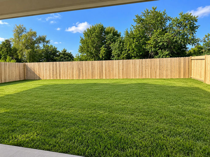 Photo 3 of 7 - Private & Shared Housing in Rosharon, TX 77583