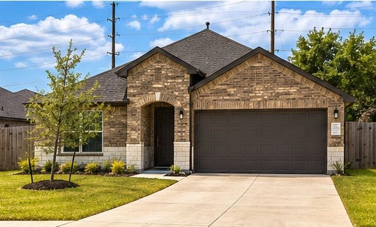 Photo 6 of 7 - Private & Shared Housing in Rosharon, TX 77583