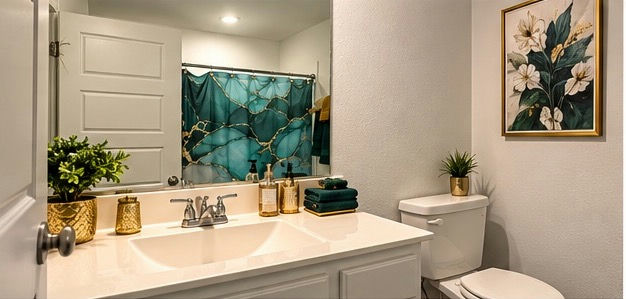 Photo 7 of 7 - Private & Shared Housing in Rosharon, TX 77583