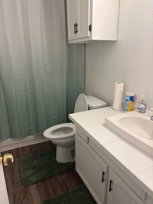 Photo 3 of 5: Private & Shared Housing in Southeast Austin, TX 78744
