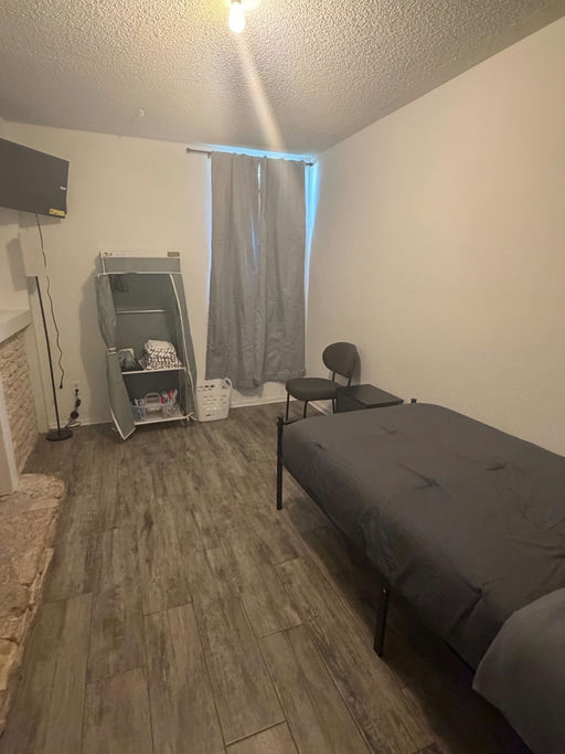 Photo 1 of 5: Private & Shared Housing in Southeast Austin, TX 78744