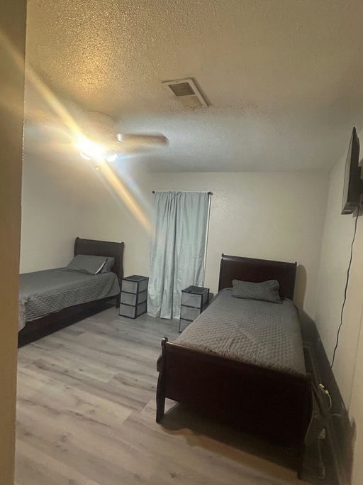 Photo 3 of 5 - Private & Shared Housing in New Caney, TX 77357