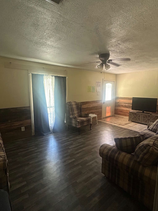 Photo 5 of 5 - Private & Shared Housing in New Caney, TX 77357