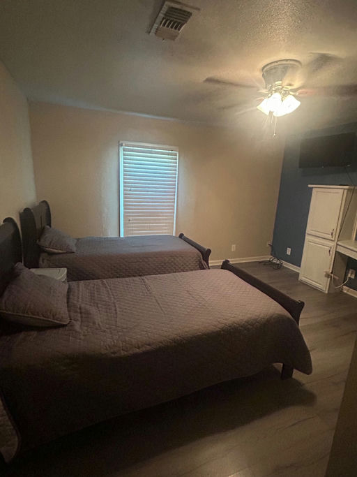 Photo 1 of 5 - Private & Shared Housing in New Caney, TX 77357