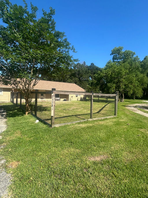 Photo 4 of 5 - Private & Shared Housing in New Caney, TX 77357