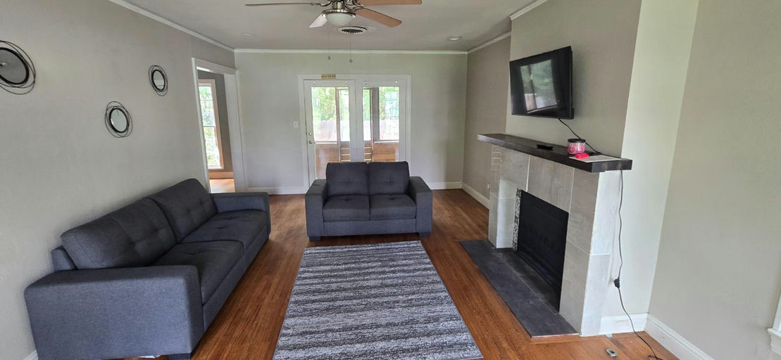 Photo 4 of 4 - Shared Housing in Fort Worth, TX 76103