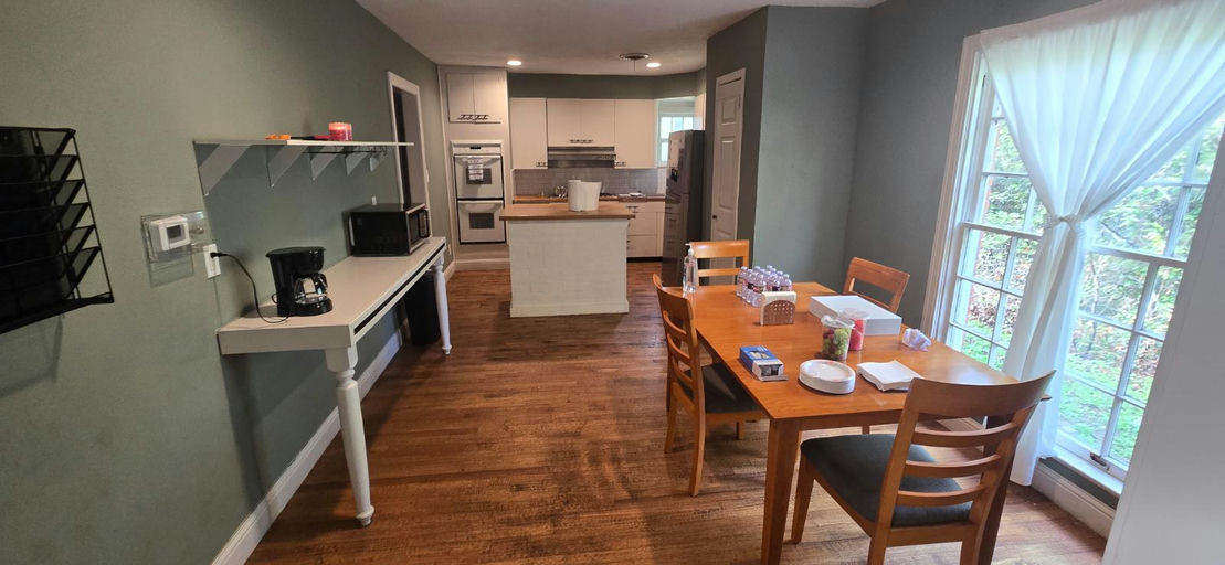 Photo 2 of 4 - Shared Housing in Fort Worth, TX 76103