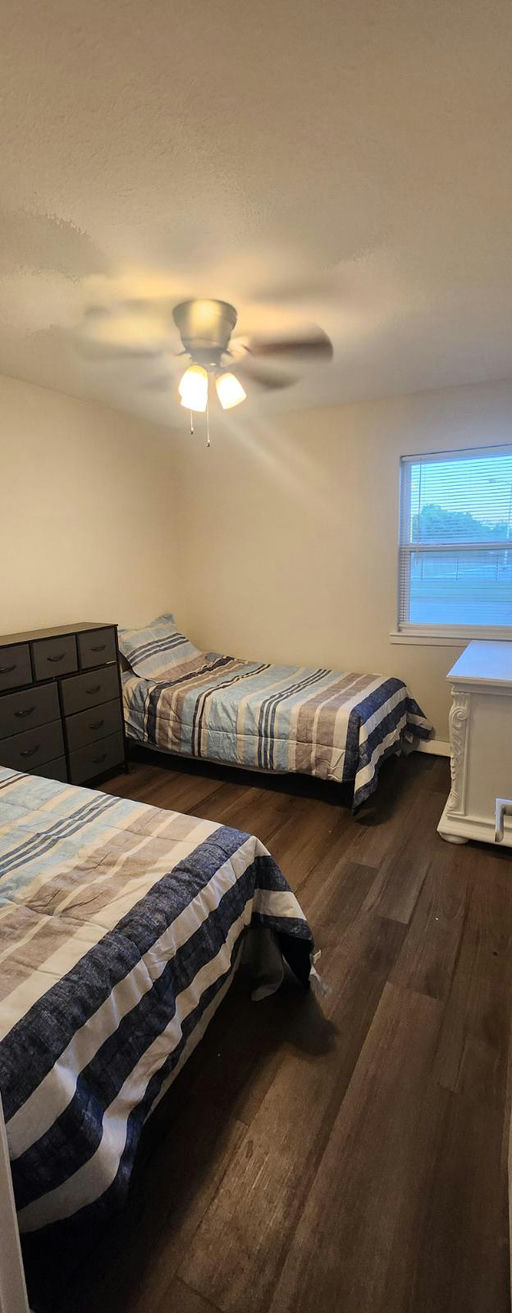 Photo 2 of 10 - Private & Shared Housing in Southeast Dallas, TX 75217