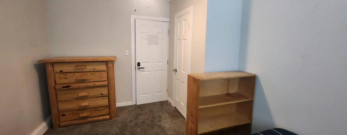 Photo 5 of 10 - Private & Shared Housing in Southeast Dallas, TX 75217