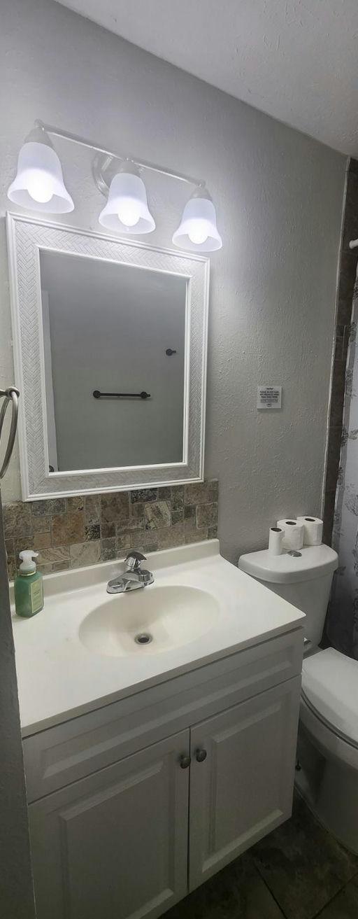 Photo 6 of 10 - Private & Shared Housing in Southeast Dallas, TX 75217