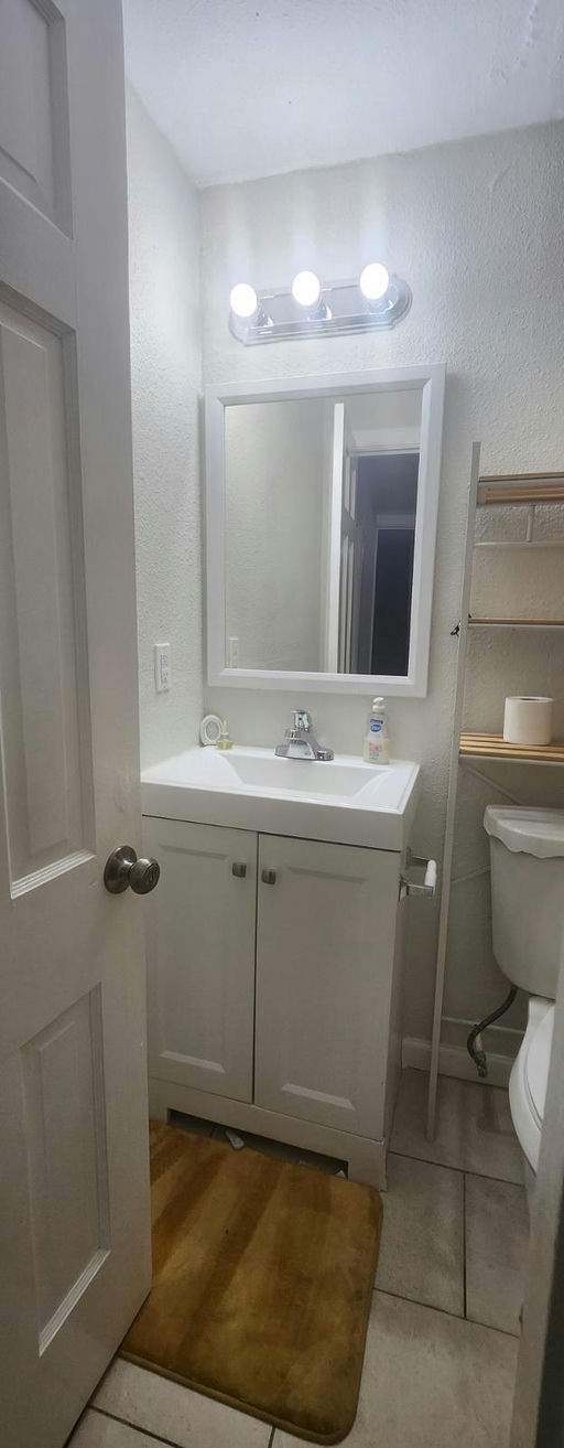 Photo 8 of 10 - Private & Shared Housing in Southeast Dallas, TX 75217
