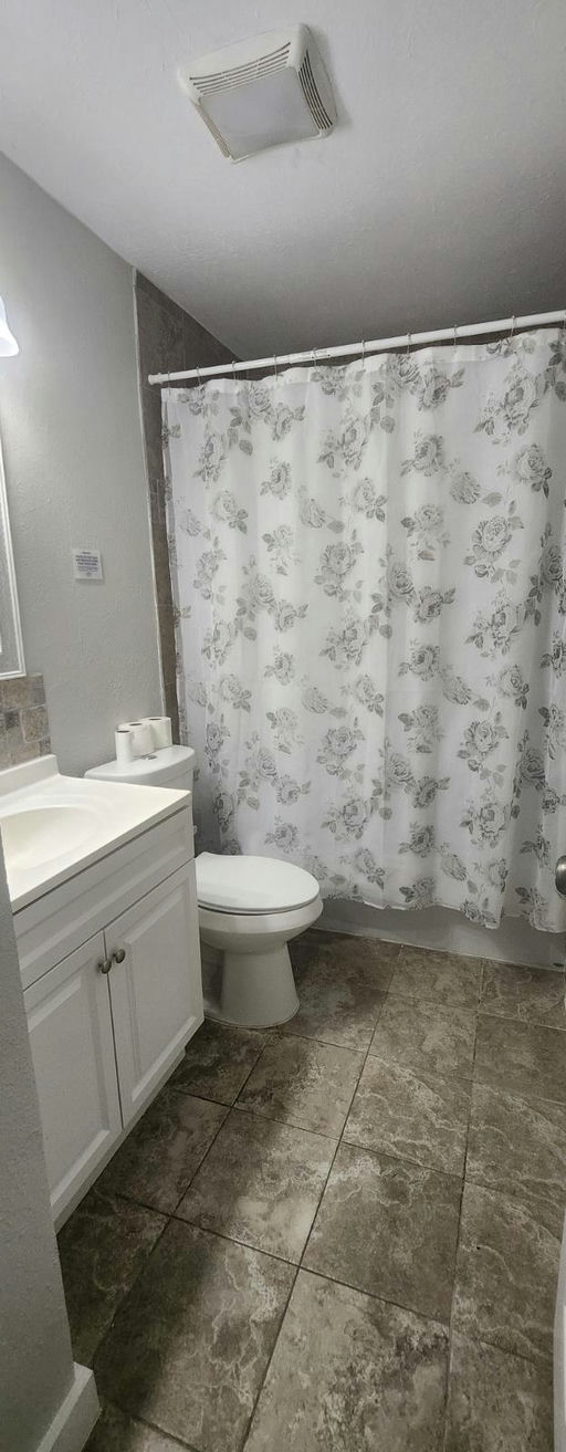 Photo 7 of 10 - Private & Shared Housing in Southeast Dallas, TX 75217