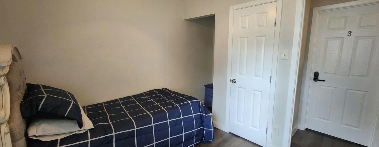 Photo 9 of 10 - Private & Shared Housing in Southeast Dallas, TX 75217