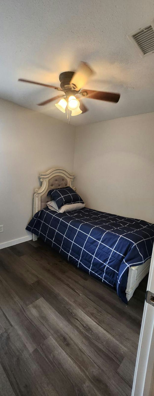 Photo 4 of 10 - Private & Shared Housing in Southeast Dallas, TX 75217