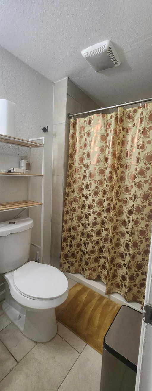 Photo 3 of 10 - Private & Shared Housing in Southeast Dallas, TX 75217