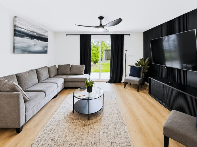 Photo 6 of 9 - Shared Housing in Central Houston, TX 77021