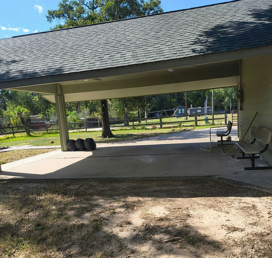 Photo 4 of 6 - Private & Shared Housing in Spring, TX 77373