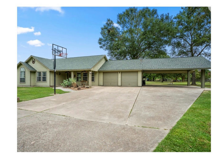 Photo 1 of 6 - Private & Shared Housing in Spring, TX 77373
