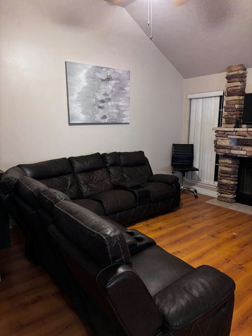 Photo 6 of 6 - Private & Shared Housing in Spring, TX 77373
