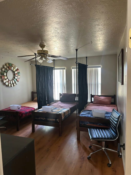 Photo 3 of 6 - Private & Shared Housing in Spring, TX 77373