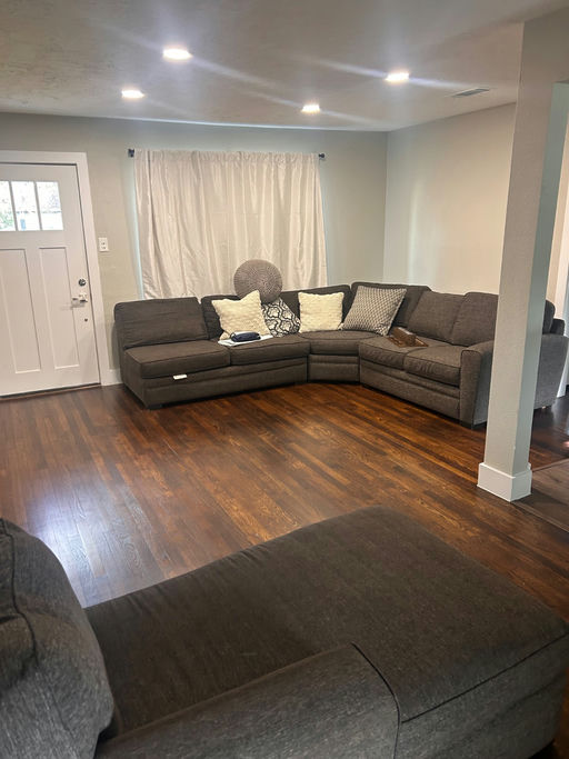 Photo 2 of 2 - Private & Shared Housing in Northeast Houston, TX 77016
