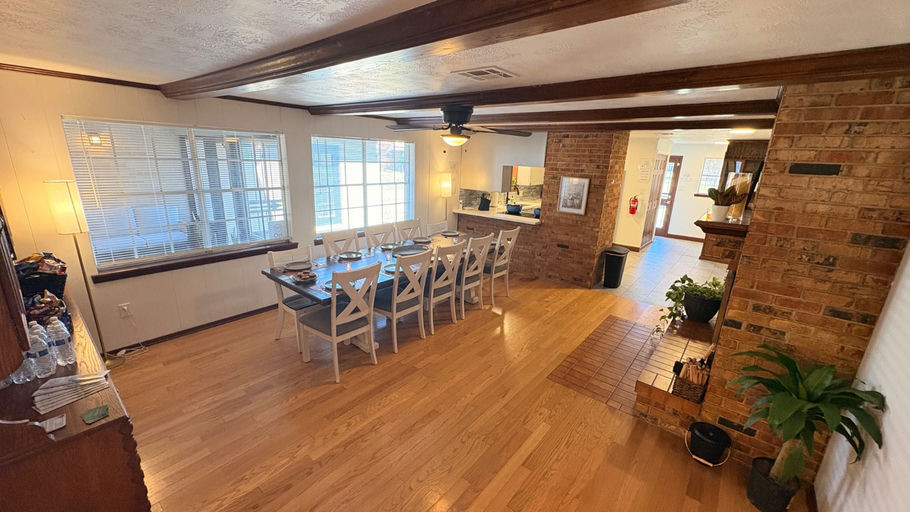 Photo 6 of 6 - Private & Shared Housing in Spring, TX 77388