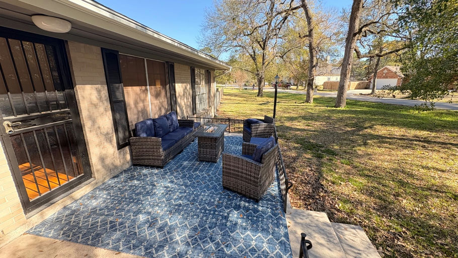 Photo 4 of 6 - Private & Shared Housing in Spring, TX 77388