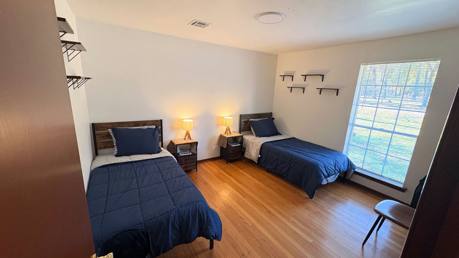 Photo 5 of 6 - Private & Shared Housing in Spring, TX 77388