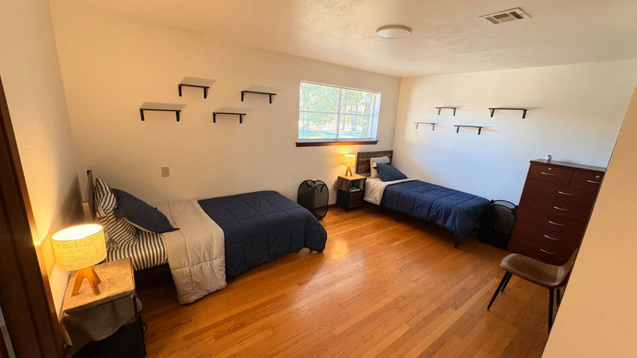 Photo 2 of 6 - Private & Shared Housing in Spring, TX 77388