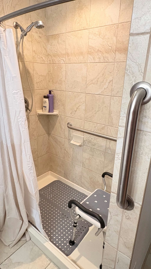 Photo 1 of 6 - Private & Shared Housing in Spring, TX 77388