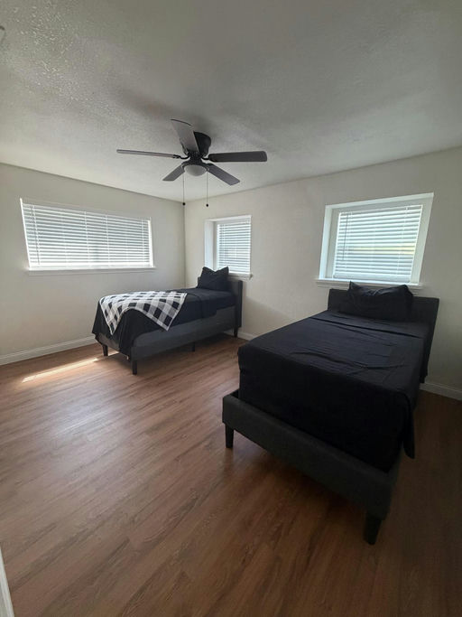 Photo 3 of 7 - Private & Shared Housing in West Houston, TX 77063