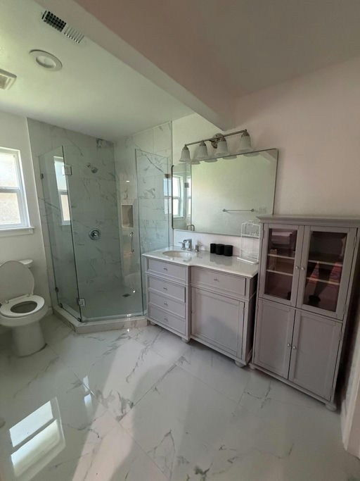Photo 2 of 7 - Private & Shared Housing in West Houston, TX 77063