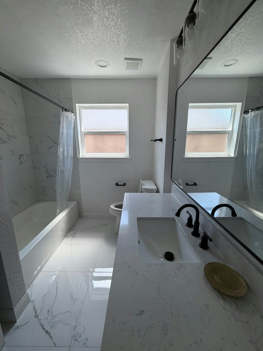 Photo 7 of 7 - Private & Shared Housing in West Houston, TX 77063