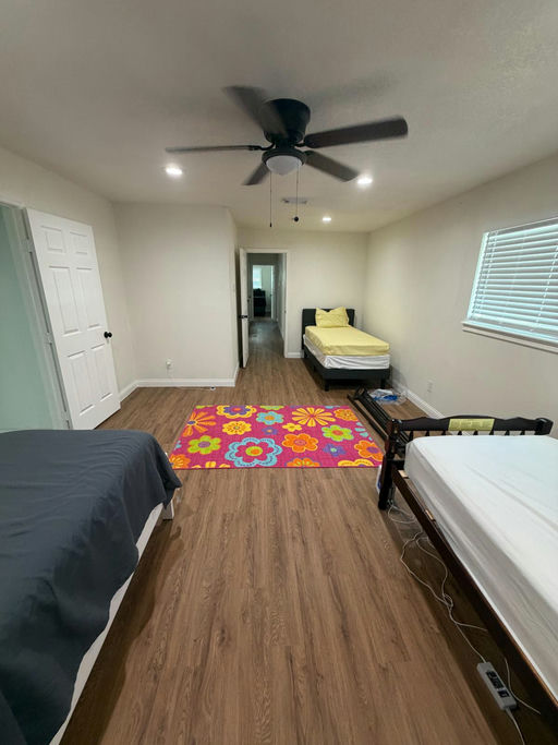 Photo 4 of 7 - Private & Shared Housing in West Houston, TX 77063